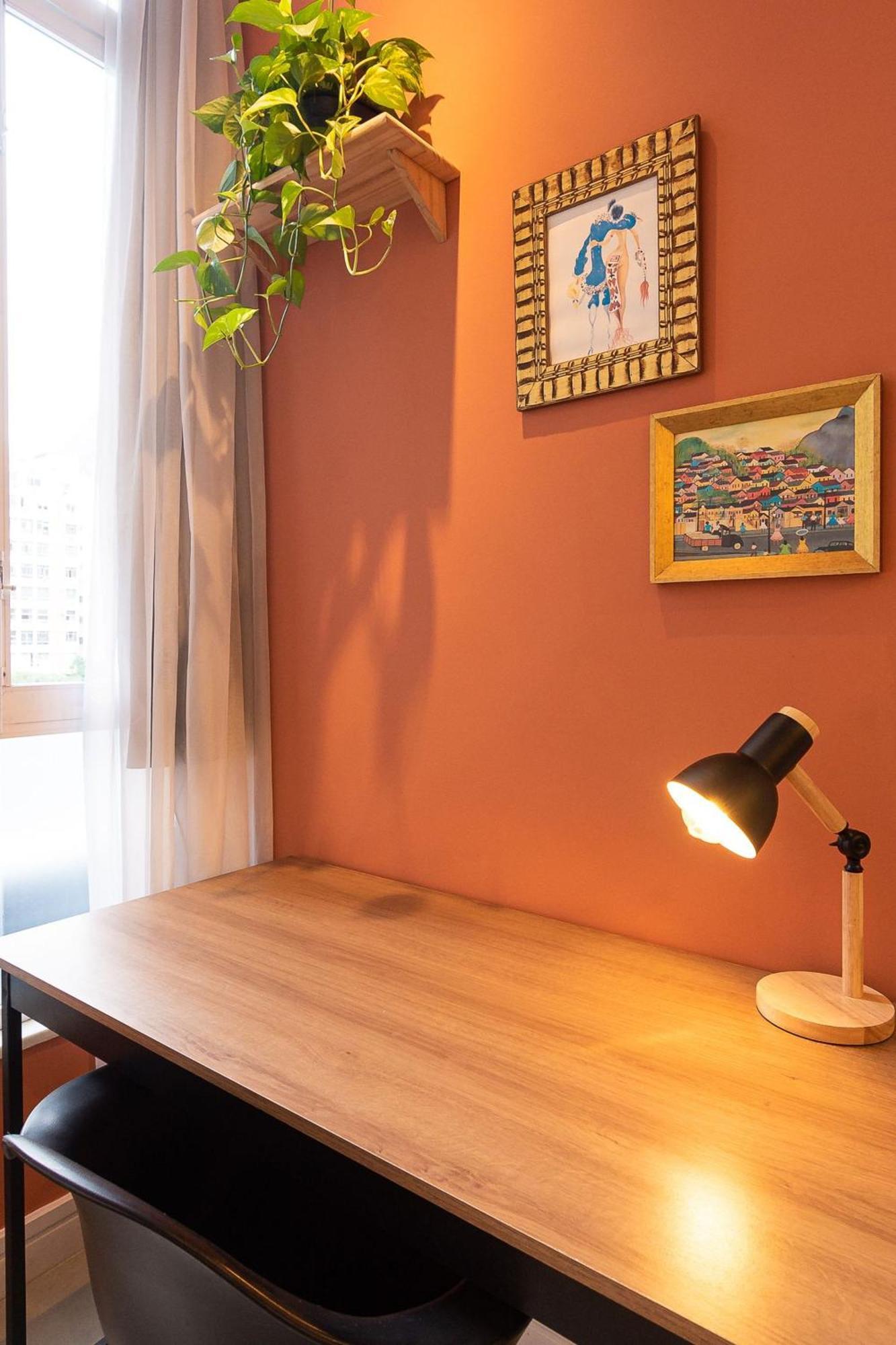 Copa Creative A 5 Min Da Appartement